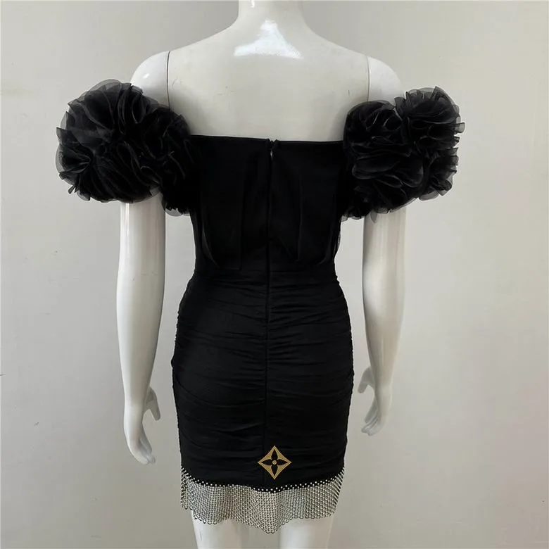 Herve xs-l 4659-31001   (2)